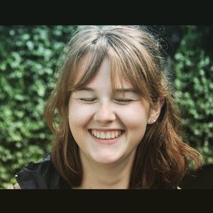 Meet your Posher, Kit